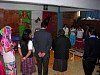 diamuertosmat200726.jpg