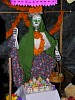 diamuertosmat200727.jpg
