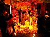diamuertosmat200732.jpg