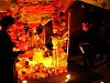 diamuertosmat200736.jpg