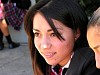 diamuertosmat200794.jpg