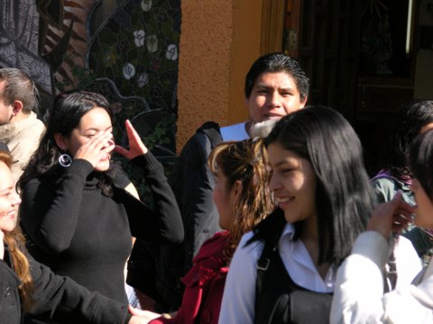 Ir a la Siguiente Foto