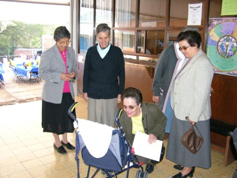 Ir a la Siguiente Foto