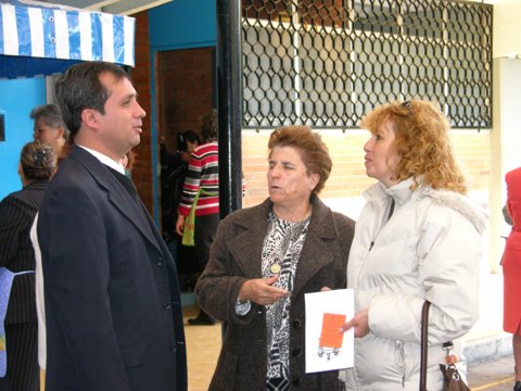 Ir a la Siguiente Foto