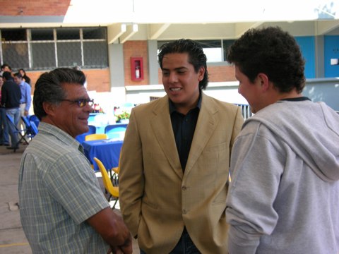 Ir a la Siguiente Foto