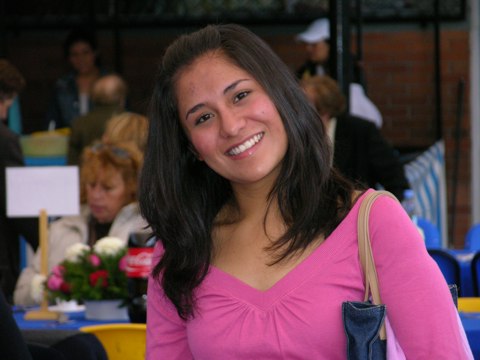 Ir a la Siguiente Foto