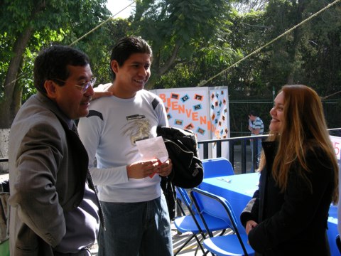 Ir a la Siguiente Foto