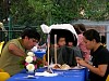 desay_examav2008100.jpg