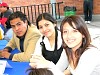 desay_examav2008101.jpg