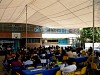 desay_examav2008105.jpg