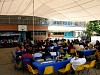 desay_examav2008106.jpg
