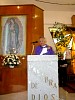 desay_examav200810.jpg
