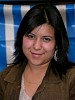 desay_examav2008110.jpg