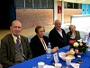 desay_examav2008111.jpg