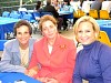 desay_examav2008112.jpg