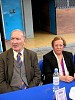 desay_examav2008114.jpg