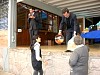 desay_examav2008116.jpg