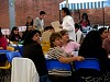 desay_examav2008117.jpg