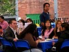 desay_examav2008118.jpg