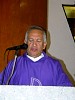 desay_examav200811.jpg