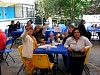 desay_examav2008120.jpg