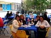 desay_examav2008121.jpg