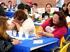 desay_examav2008123.jpg