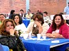 desay_examav2008124.jpg