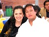 desay_examav2008126.jpg