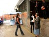 desay_examav2008128.jpg