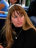 desay_examav2008130.jpg