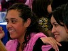 desay_examav2008132.jpg