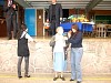 desay_examav2008133.jpg