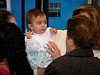 desay_examav2008135.jpg