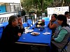desay_examav2008137.jpg