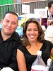 desay_examav2008138.jpg