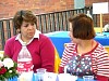 desay_examav2008139.jpg