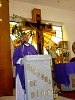 desay_examav200813.jpg