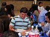desay_examav2008140.jpg