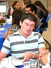 desay_examav2008141.jpg