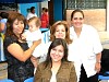 desay_examav2008143.jpg