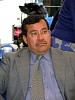 desay_examav2008144.jpg