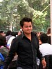 desay_examav2008146.jpg