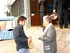desay_examav2008147.jpg