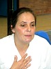 desay_examav2008148.jpg