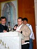 desay_examav200814.jpg