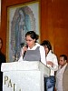 desay_examav200817.jpg