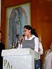 desay_examav200818.jpg