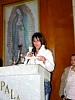 desay_examav200819.jpg