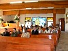 desay_examav200821.jpg